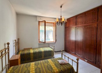 Foto 13 - Villa a Schiera Borgo Guglielmo Oberdan
 
snc, Monte Vidon Corrado - foto 13