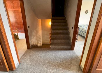 Foto 14 - Villa a Schiera Borgo Guglielmo Oberdan
 
snc, Monte Vidon Corrado - foto 14