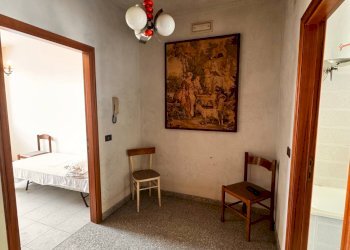 Foto 15 - Villa a Schiera Borgo Guglielmo Oberdan
 
snc, Monte Vidon Corrado - foto 15