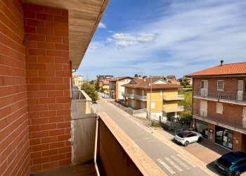 Foto 16 - Villa a Schiera Borgo Guglielmo Oberdan
 
snc, Monte Vidon Corrado - foto 16