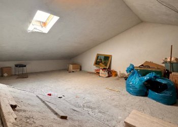 Foto 17 - Villa a Schiera Borgo Guglielmo Oberdan
 
snc, Monte Vidon Corrado - foto 17