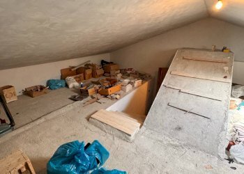 Foto 18 - Villa a Schiera Borgo Guglielmo Oberdan
 
snc, Monte Vidon Corrado - foto 18