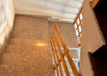 Foto 19 - Villa a Schiera Borgo Guglielmo Oberdan
 
snc, Monte Vidon Corrado - foto 19