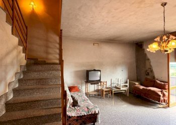 Foto 22 - Villa a Schiera Borgo Guglielmo Oberdan
 
snc, Monte Vidon Corrado - foto 22