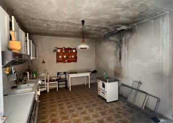 Foto 23 - Villa a Schiera Borgo Guglielmo Oberdan
 
snc, Monte Vidon Corrado - foto 23