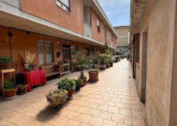 Foto 25 - Villa a Schiera Borgo Guglielmo Oberdan
 
snc, Monte Vidon Corrado - foto 25