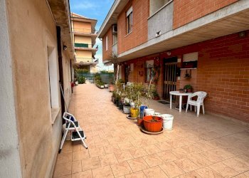 Foto 26 - Villa a Schiera Borgo Guglielmo Oberdan
 
snc, Monte Vidon Corrado - foto 26