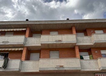 Foto 27 - Villa a Schiera Borgo Guglielmo Oberdan
 
snc, Monte Vidon Corrado - foto 27