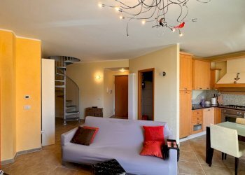 Foto 3 - Apartment via Aldo Moro, Servigliano - photo 3