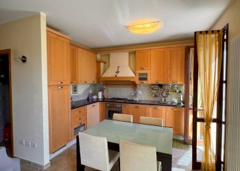 Foto 4 - Apartment via Aldo Moro, Servigliano - photo 4