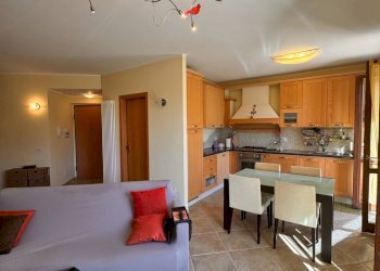 Foto 5 - Apartment via Aldo Moro, Servigliano - photo 5