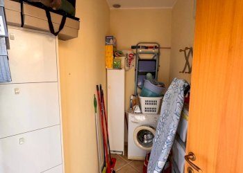 Foto 6 - Apartment via Aldo Moro, Servigliano - photo 6