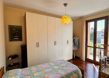 Foto 8 - Apartment via Aldo Moro, Servigliano - photo 8