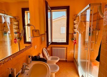 Foto 9 - Apartment via Aldo Moro, Servigliano - photo 9