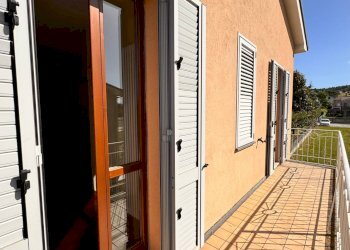 Foto 10 - Apartment via Aldo Moro, Servigliano - photo 10