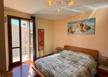 Foto 11 - Apartment via Aldo Moro, Servigliano - photo 11