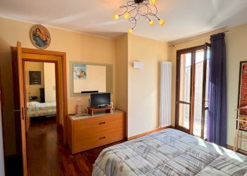 Foto 12 - Apartment via Aldo Moro, Servigliano - photo 12