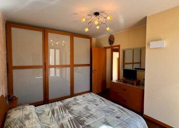 Foto 13 - Apartment via Aldo Moro, Servigliano - photo 13