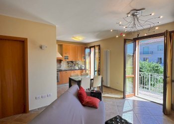 Foto 14 - Apartment via Aldo Moro, Servigliano - photo 14