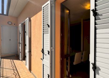 Foto 15 - Apartment via Aldo Moro, Servigliano - photo 15