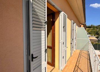 Foto 16 - Apartment via Aldo Moro, Servigliano - photo 16