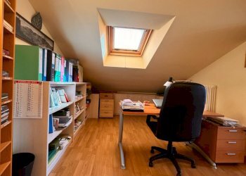 Foto 17 - Apartment via Aldo Moro, Servigliano - photo 17