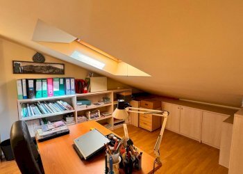 Foto 18 - Apartment via Aldo Moro, Servigliano - photo 18