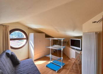 Foto 19 - Apartment via Aldo Moro, Servigliano - photo 19