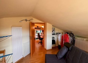 Foto 20 - Apartment via Aldo Moro, Servigliano - photo 20