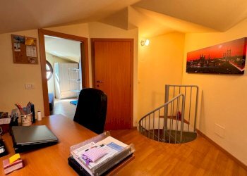 Foto 21 - Apartment via Aldo Moro, Servigliano - photo 21