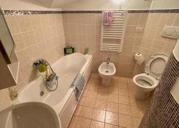 Foto 22 - Apartment via Aldo Moro, Servigliano - photo 22