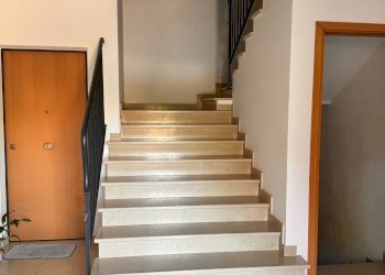 Foto 23 - Apartment via Aldo Moro, Servigliano - photo 23