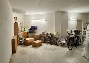 Foto 25 - Apartment via Aldo Moro, Servigliano - photo 25