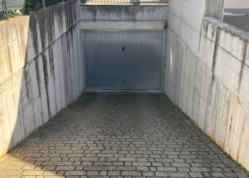 Foto 27 - Apartment via Aldo Moro, Servigliano - photo 27