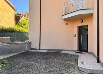 Foto 28 - Apartment via Aldo Moro, Servigliano - photo 28