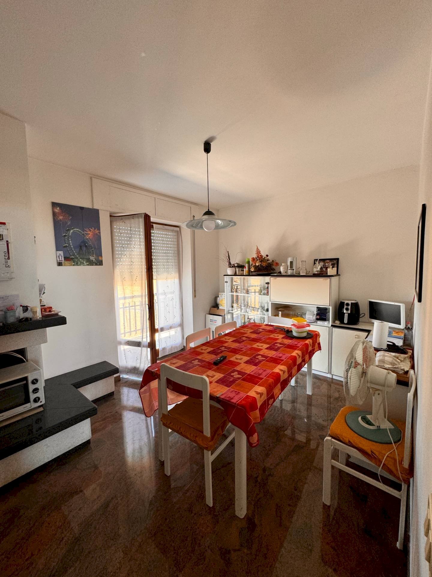 Foto 3 - Casa indipendente Via Della Libertà 11, Monte Vidon Corrado - foto 3