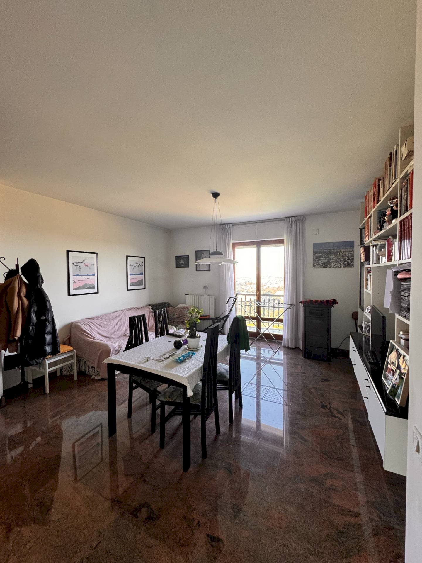 Foto 2 - Casa indipendente Via Della Libertà 11, Monte Vidon Corrado - foto 2