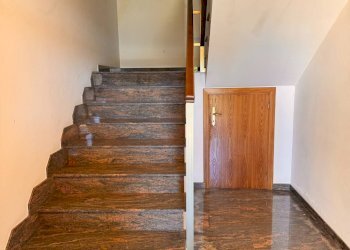 Foto 15 - Casa indipendente Via Della Libertà 11, Monte Vidon Corrado - foto 15