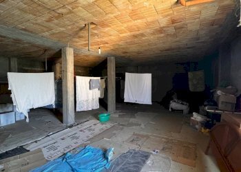 Foto 18 - Casa indipendente Via Della Libertà 11, Monte Vidon Corrado - foto 18