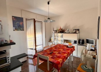 Foto 3 - Casa indipendente Via Della Libertà 11, Monte Vidon Corrado - foto 3