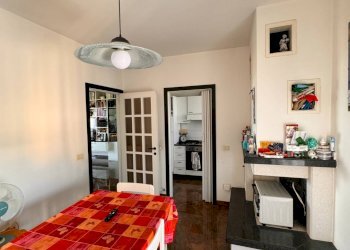 Foto 5 - Casa indipendente Via Della Libertà 11, Monte Vidon Corrado - foto 5