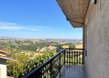 Foto 4 - Casa indipendente Via Della Libertà 11, Monte Vidon Corrado - foto 4