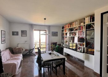 Foto 7 - Casa indipendente Via Della Libertà 11, Monte Vidon Corrado - foto 7