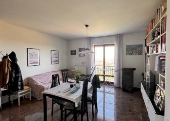 Foto 2 - Casa indipendente Via Della Libertà 11, Monte Vidon Corrado - foto 2