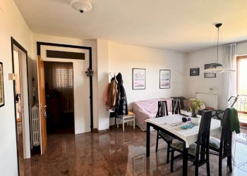 Foto 8 - Casa indipendente Via Della Libertà 11, Monte Vidon Corrado - foto 8