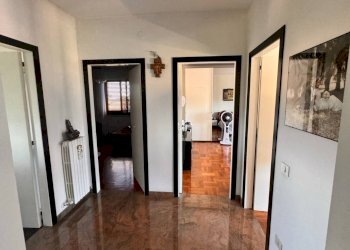 Foto 9 - Casa indipendente Via Della Libertà 11, Monte Vidon Corrado - foto 9