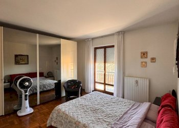 Foto 11 - Casa indipendente Via Della Libertà 11, Monte Vidon Corrado - foto 11