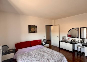 Foto 12 - Casa indipendente Via Della Libertà 11, Monte Vidon Corrado - foto 12