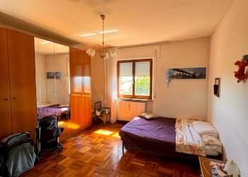 Foto 13 - Casa indipendente Via Della Libertà 11, Monte Vidon Corrado - foto 13