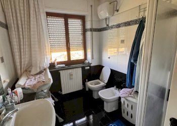 Foto 14 - Casa indipendente Via Della Libertà 11, Monte Vidon Corrado - foto 14